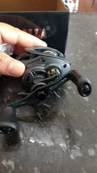 Imagen de reseña 3