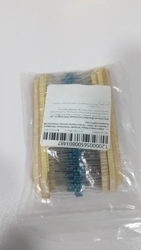 실물 포토 리뷰