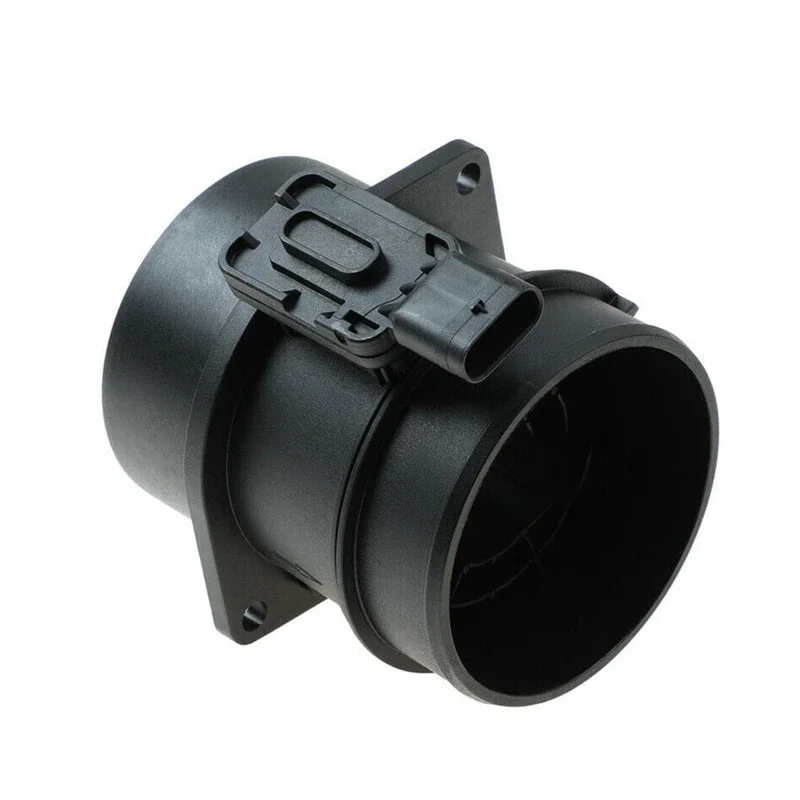 Kadir Koc Air Flow Sensors 5Wk9 8105 5Wk98105 A6519050500 6519050500 For Mercedes Benz V-Class W447 V200 V220 Size 5