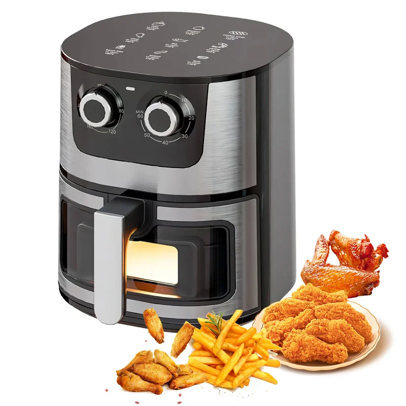 Category image: Electric Porridge Pot