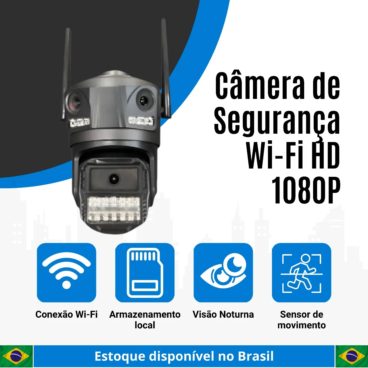 swd2153-p20-sp9-camara-avanzada-de-ultima-generacion