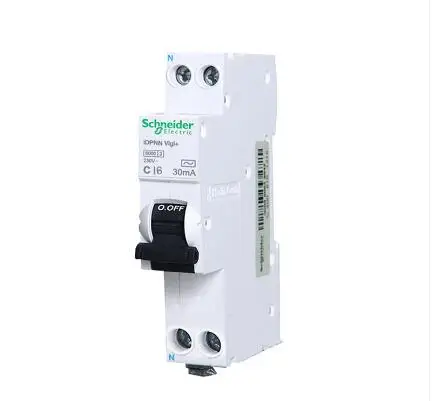 model 95 mais mais mais mais breaker corrente esiduplo breaker interruptor de protecao de ction novo modelo 99696616 idigi igi igi igi igi igi igi mais 16a 99595616 01