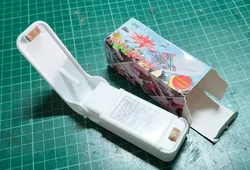 Imagen de reseña 1