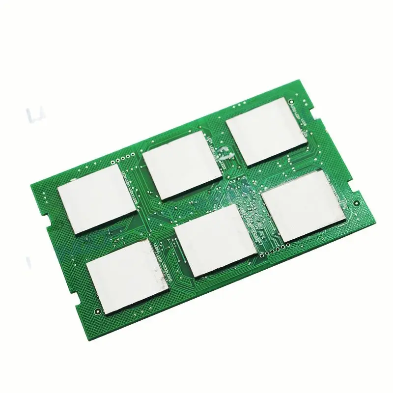 ID 57620932 Elevator Parts Touch Button Board Lift Accessories