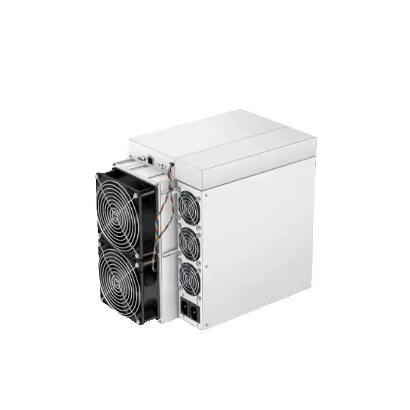 

New in stock Bitmain Antminer S19 Pro++ Bitcoin Miner 125Th/s 3250W