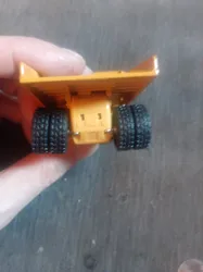 Imagen de reseña 2