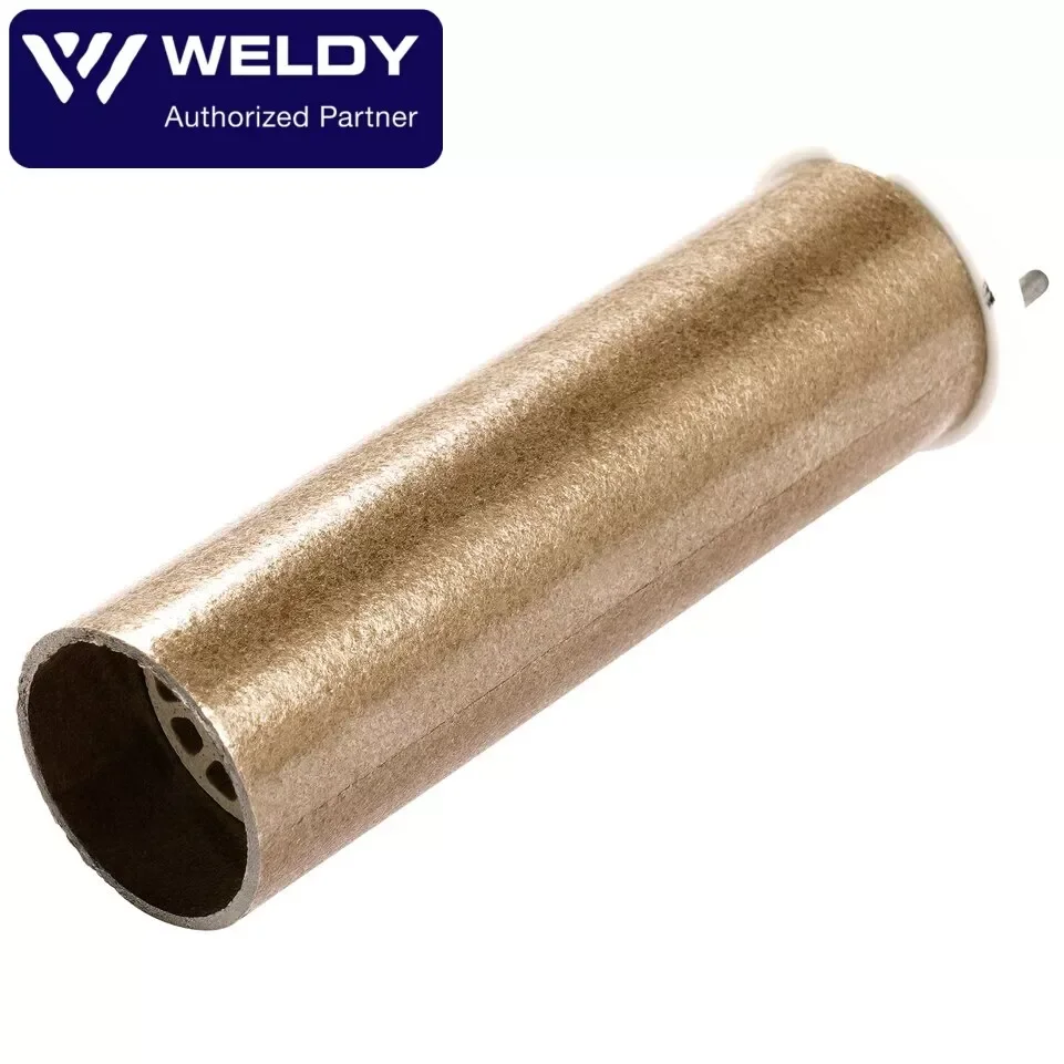 Weldy 230V Heating element 1550W 3300W for HT1600/Leister TRIAC ST/ELECTRON ST Hot Air Welder