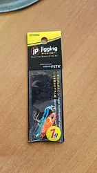 Imagen de reseña 1