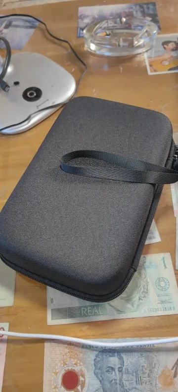 Review photo