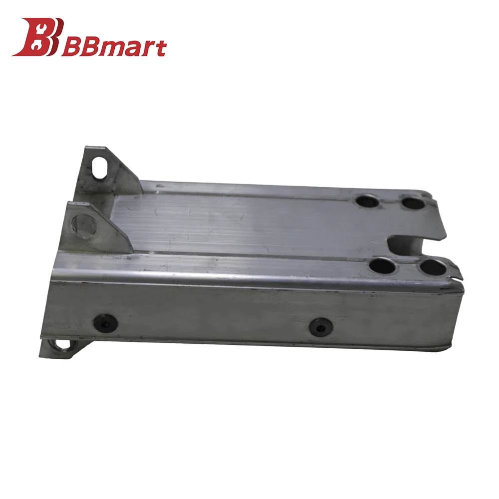 

A2226200295 BBmart Auto Parts 1pc Front Right Bumper Support For Mercedes Benz W222 S550 S600 Car Accessories