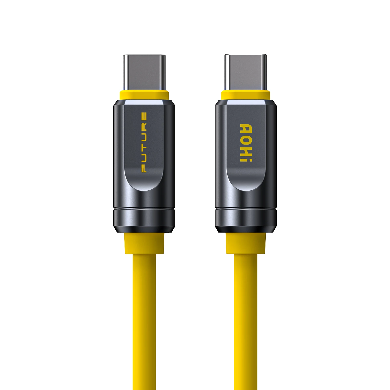 #30 Ranked VR Devices Picks in 2026