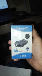Imagen de reseña 3