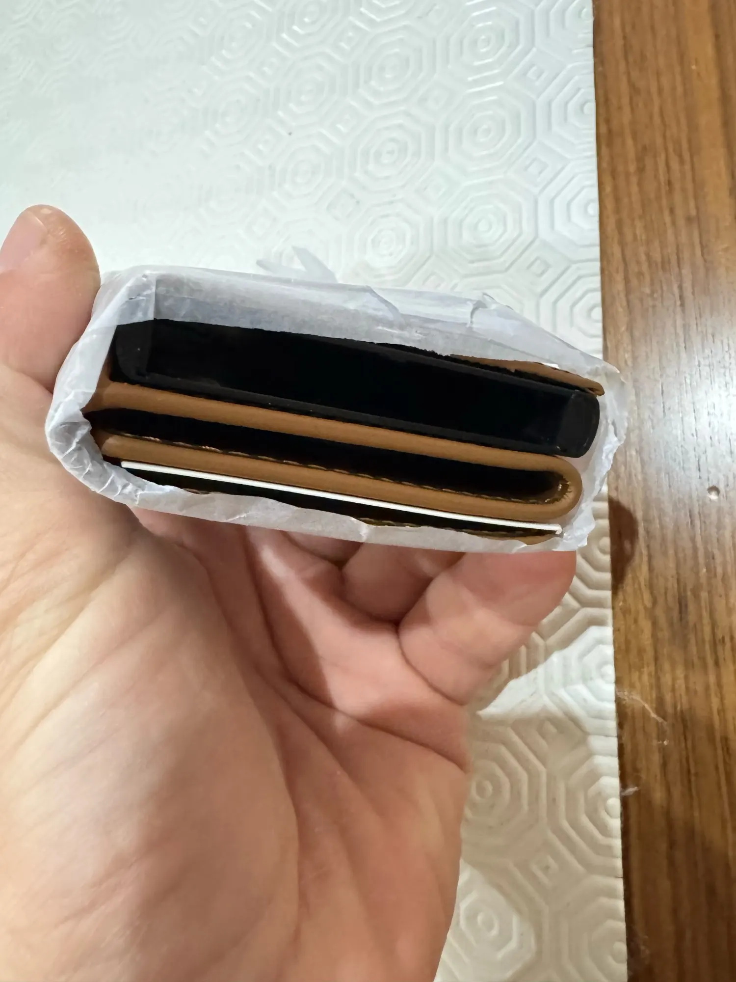 리뷰 사진
