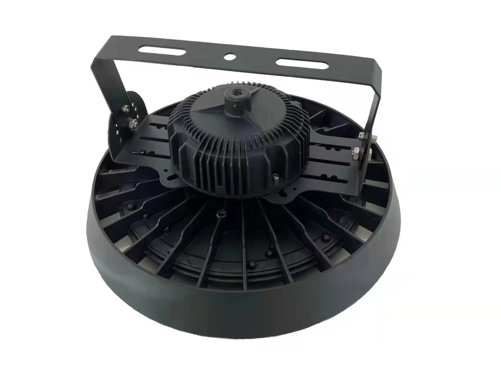 Warehouse industrial lighting UFO LED highbay 150LM/W