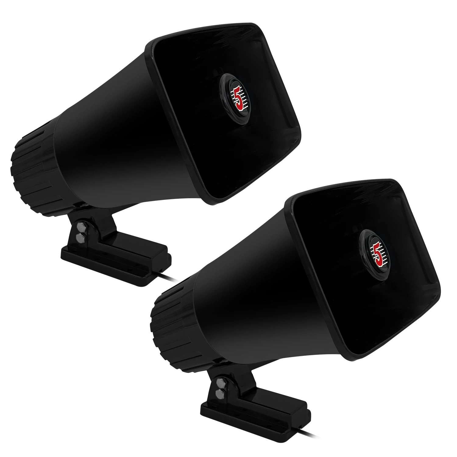 5Core Pa Speaker Pa… - image