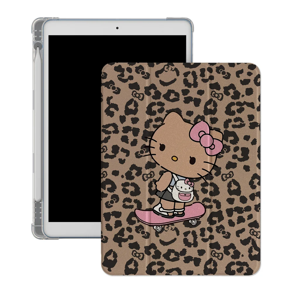 Thumbnail 3 - #76 Best iPad Mini 5 Cases to Buy In 2026