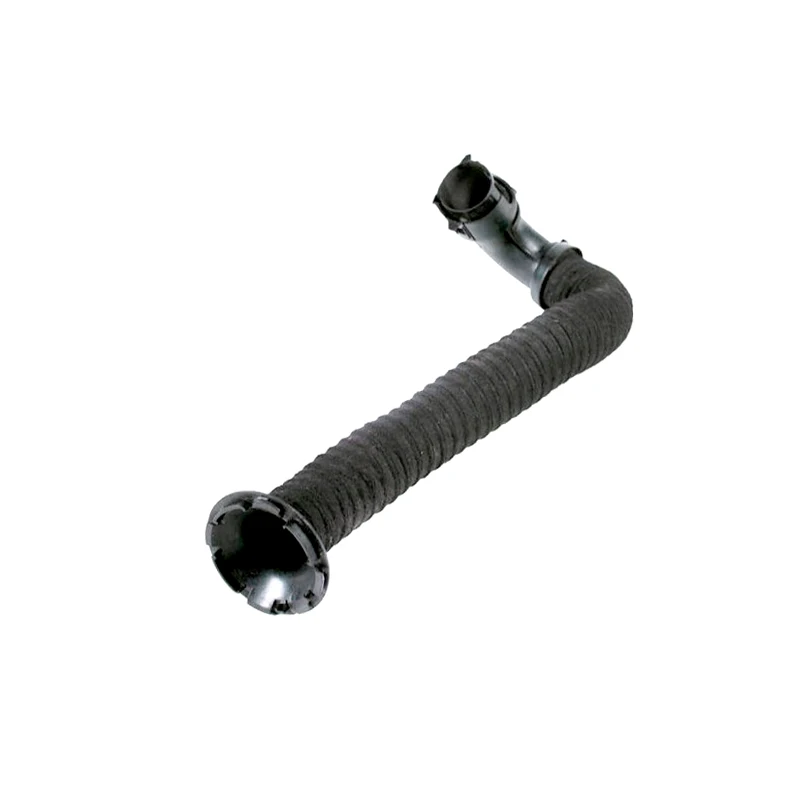 Engine Air Filter I… - image