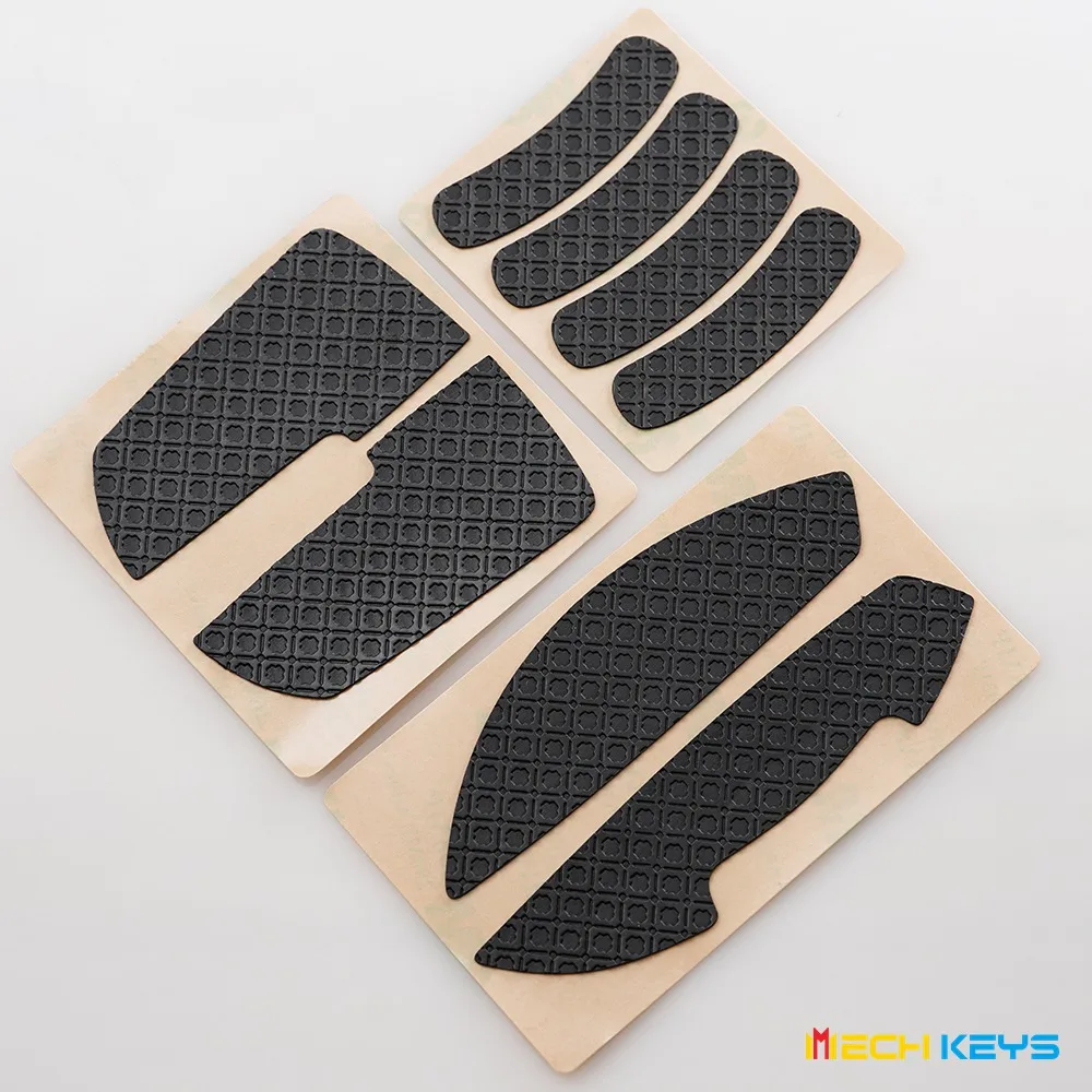 Zaopin Z1 Pro Mouse Original Grip Tape