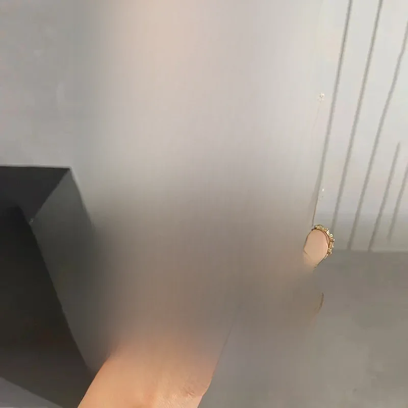 Coque à motif imprimé léopard pour Xiaomi Redmi Note 14, étui pour Redmi Note 13 12 Pro Plus 5G 12S 11S 11 10S Redmi 12 13C 4G