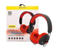 AWEI A800BL BASS Bluetooth HEADPHONES