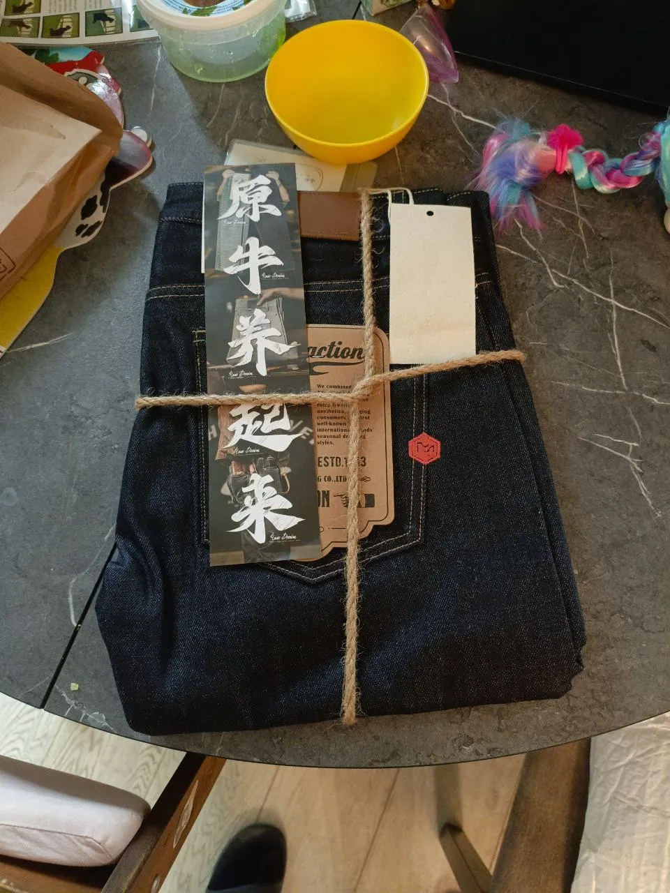 리뷰 사진