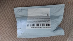 Imagen de reseña 1