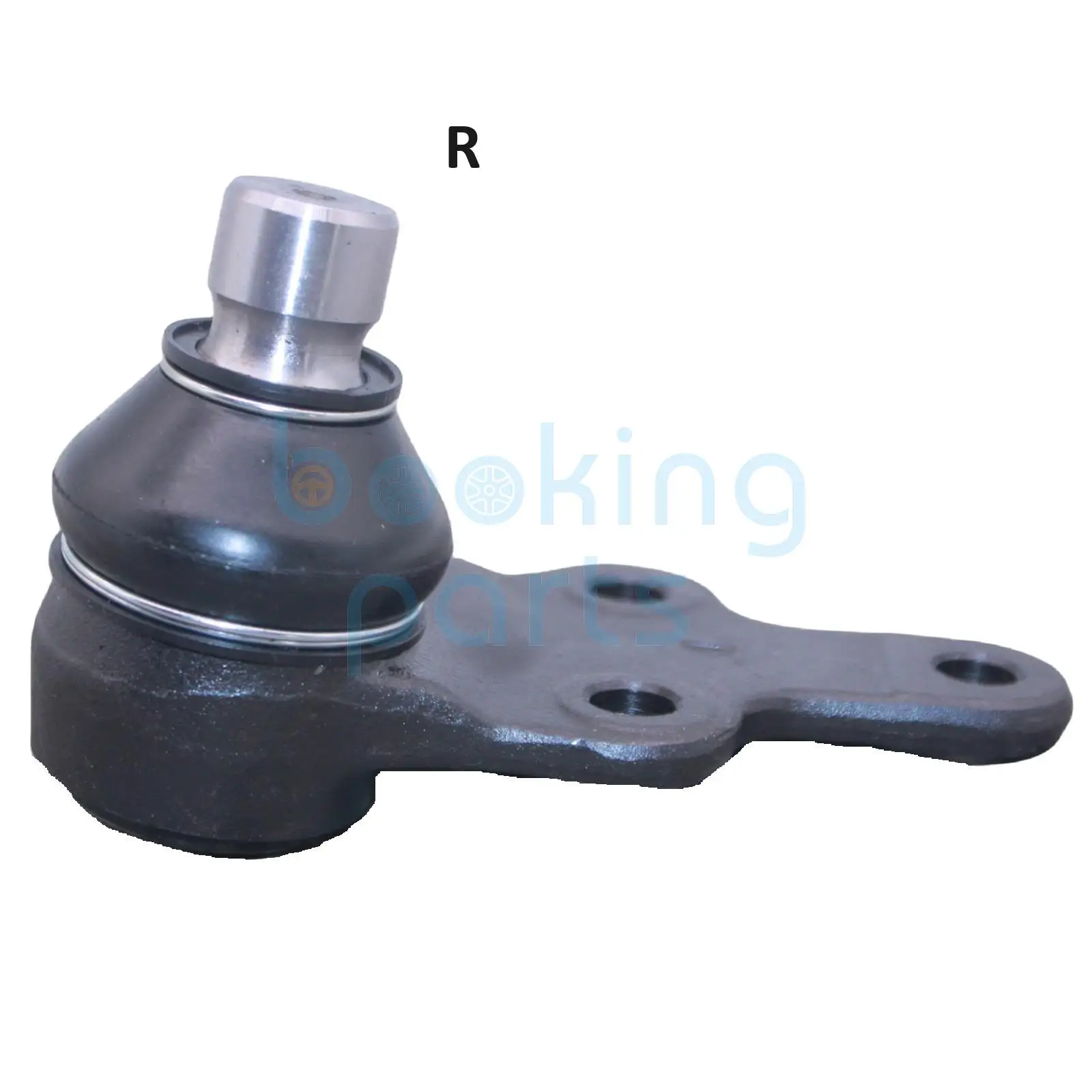 BAJ29734(R-B),CV6Z3078C,500346,CV6Z3078G,K500346 Ball Joint For FORD ESCAPE/KUGA II 13-