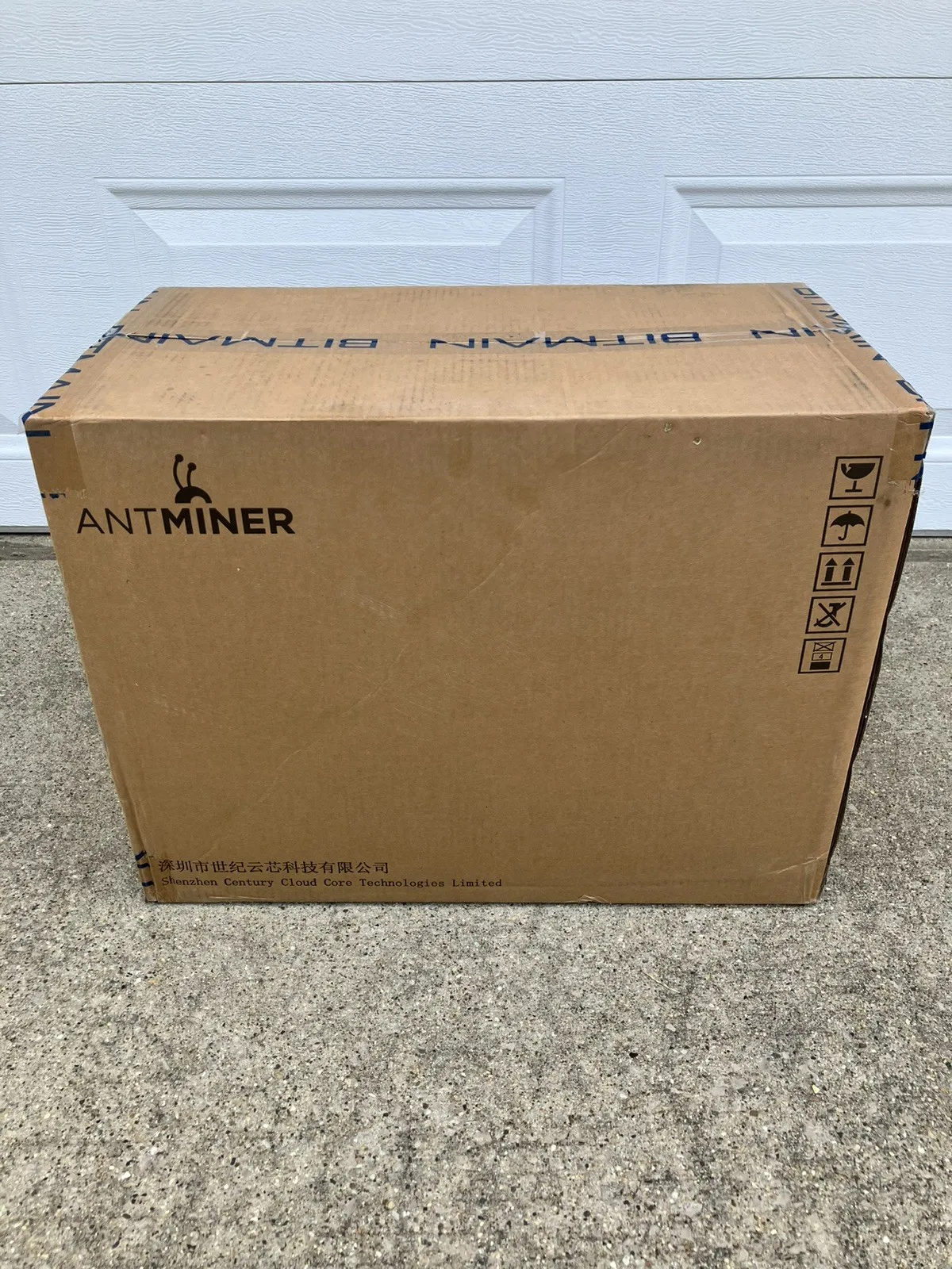 NB COMPRE 2 E GANHE 1 GRÁTIS Antminer S19k Pro 120Th 2760W ASIC Miner Bitmain Crypto BTC Mining