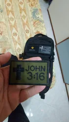 Imagen de reseña 1