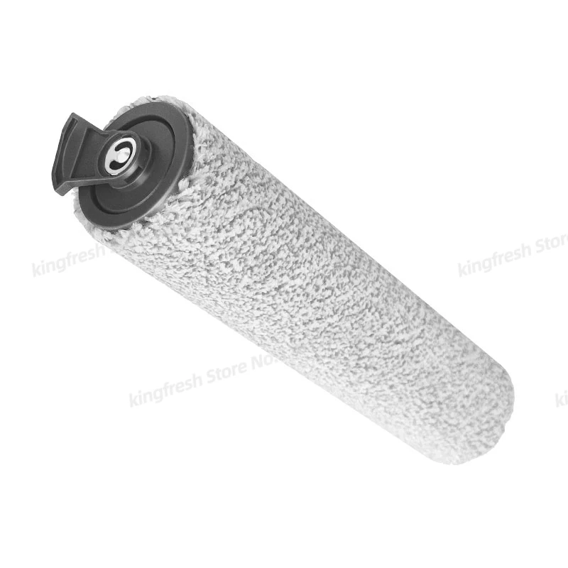 Compatible For Dreame H12 Core / Dreame H11 / Dreame H11 Max Vacuum Replacement Parts Roller Brush Hepa Filter Accessories