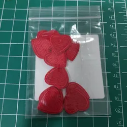 Imagen de reseña 2