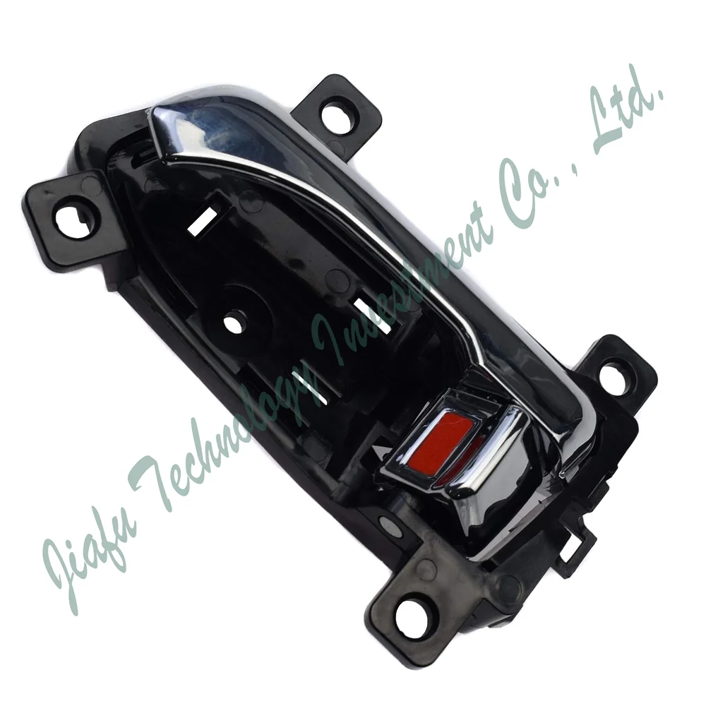 Front Left Inside Door Handle For Kia Sportage 2011-2016 82610-3W000 826103W000 1PC