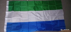 Imagen de reseña 4