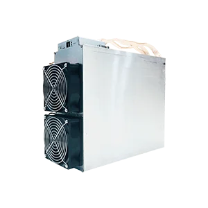 AD Innosilicon A9++ ZMaster Equilash 140 KSOL/S Майнинг ASIC КУПИ 2, ПОЛУЧИ 1 БЕСПЛАТНО