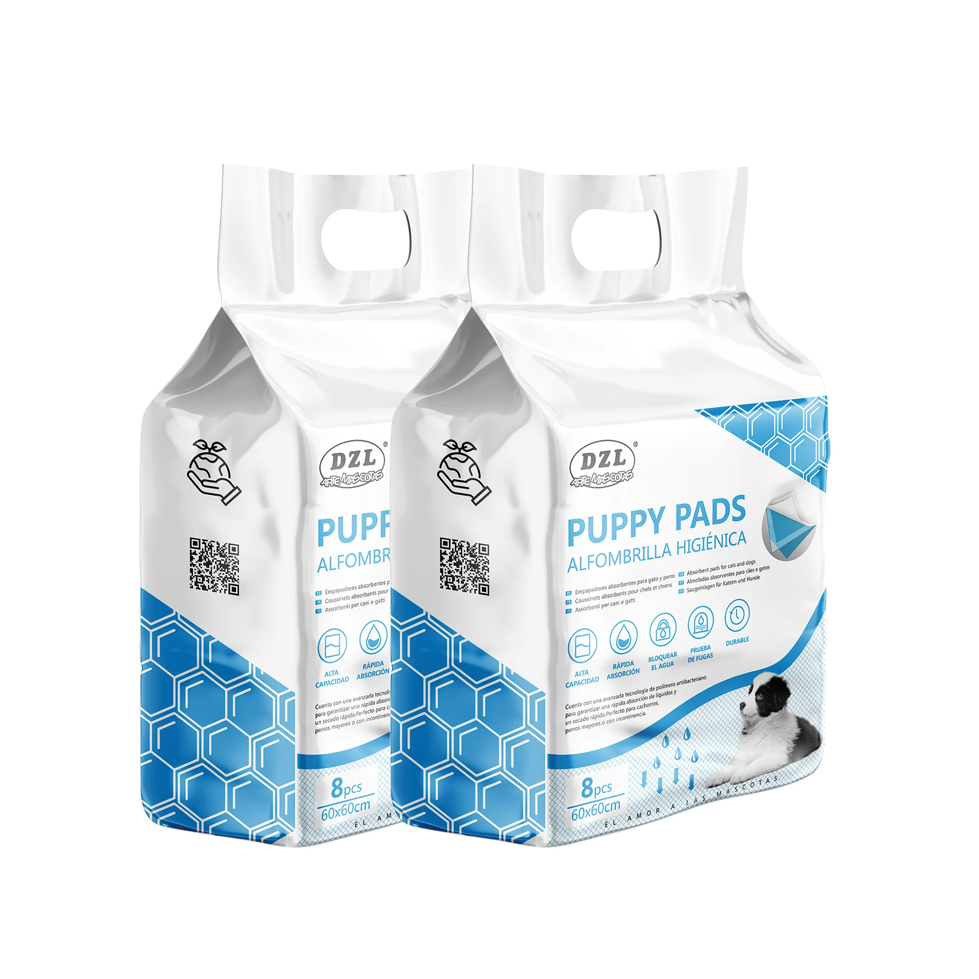 : Лотки и приучение к лотку