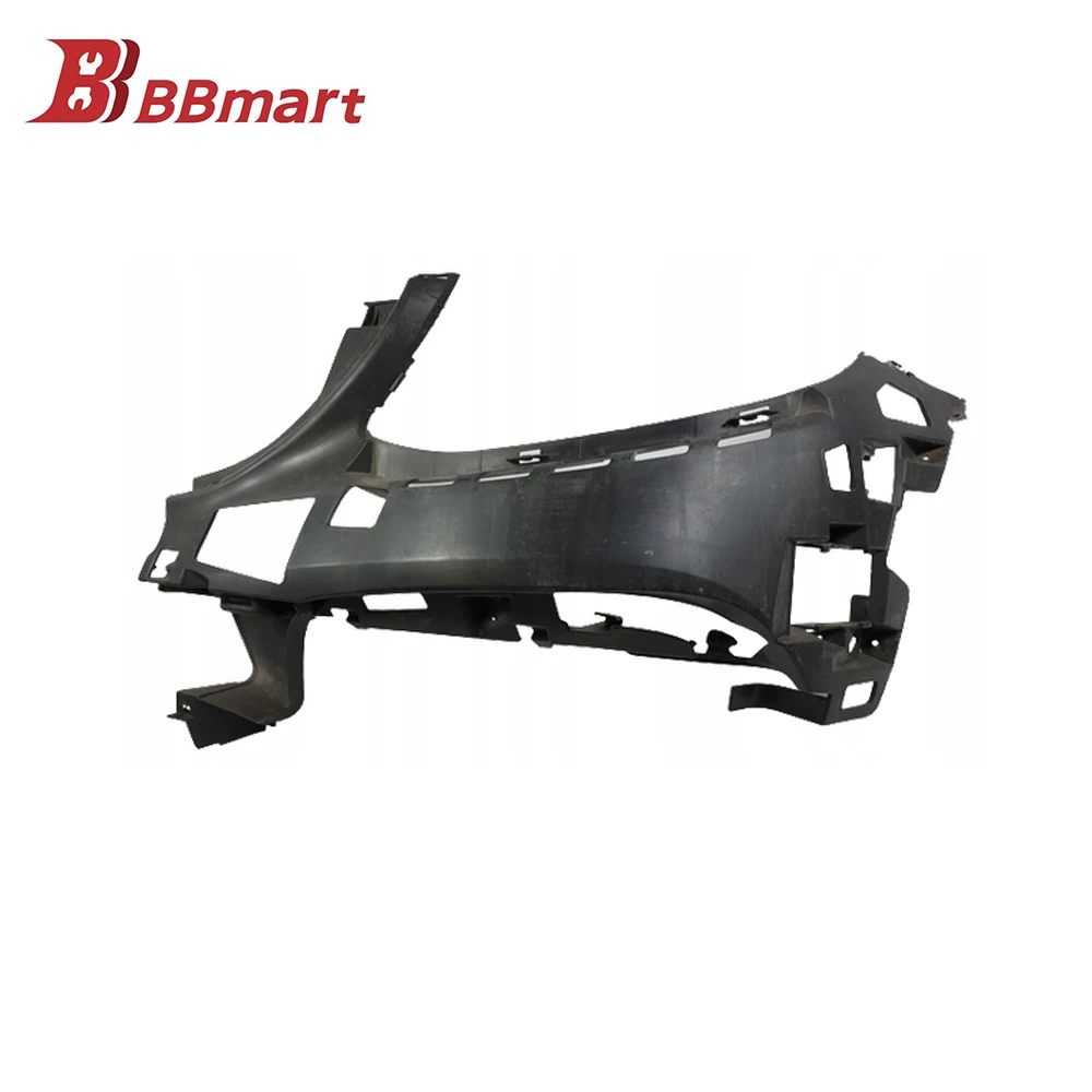 

A2138850865 BBmartAuto Parts 1pcs Front Left Bumper Carrier For Mercedes Benz W213 E180 E200 E220 E300 E350 E400 OE 2138850865