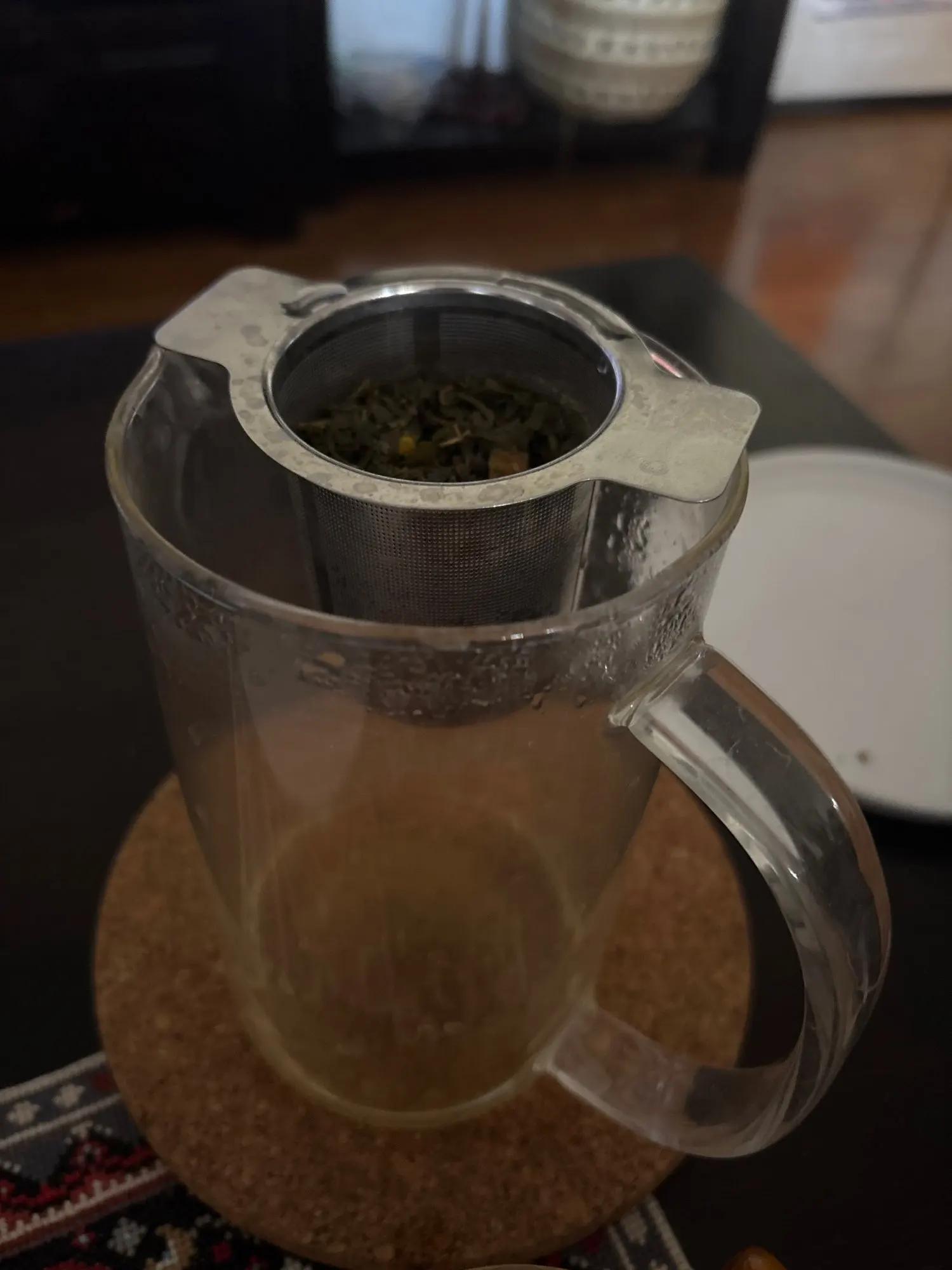 리뷰 사진