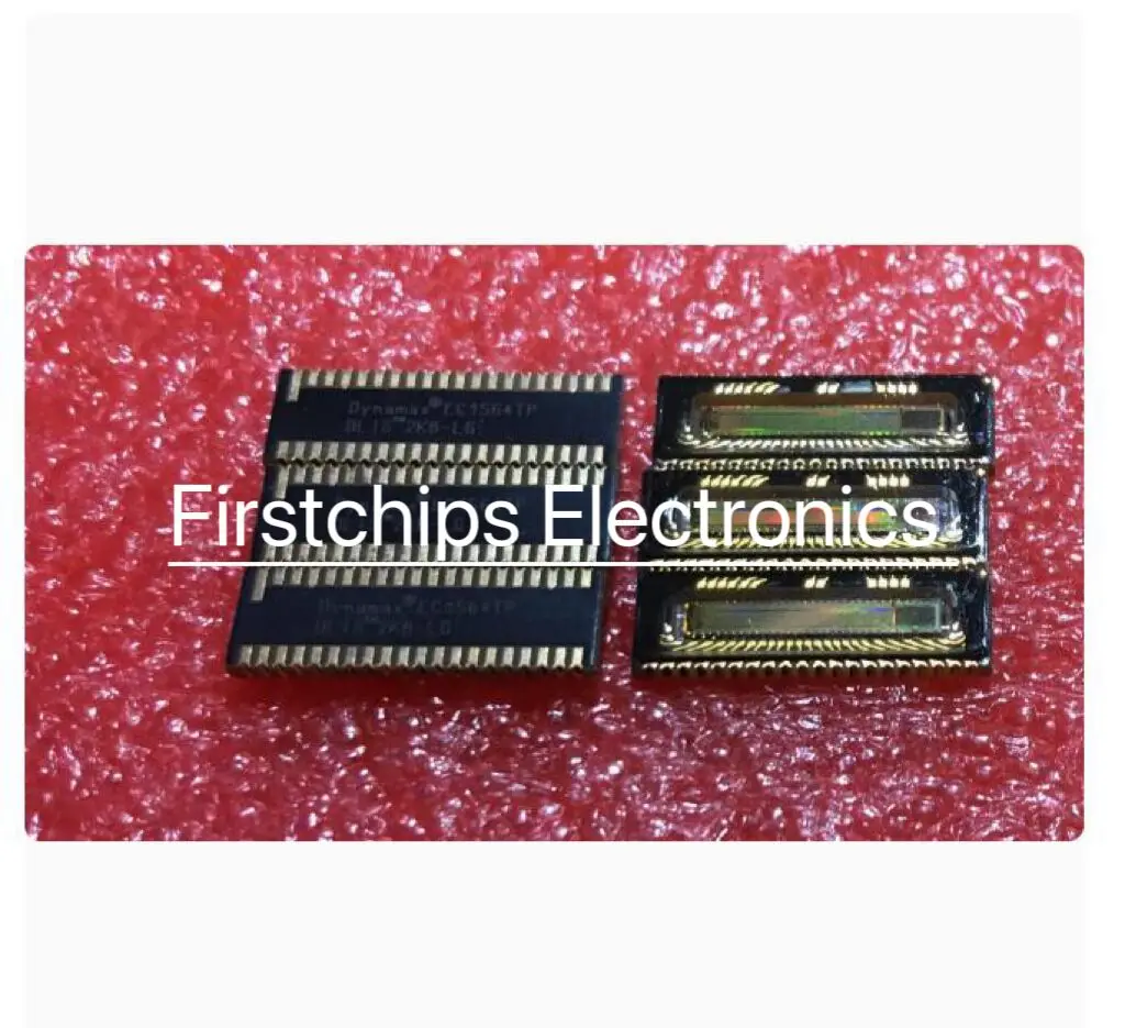 

1 шт. DLIS-2KB-LG НОВЫЙ