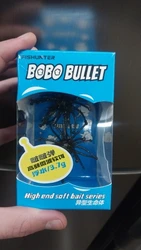 Imagen de reseña 1