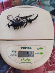 Imagen de reseña 1