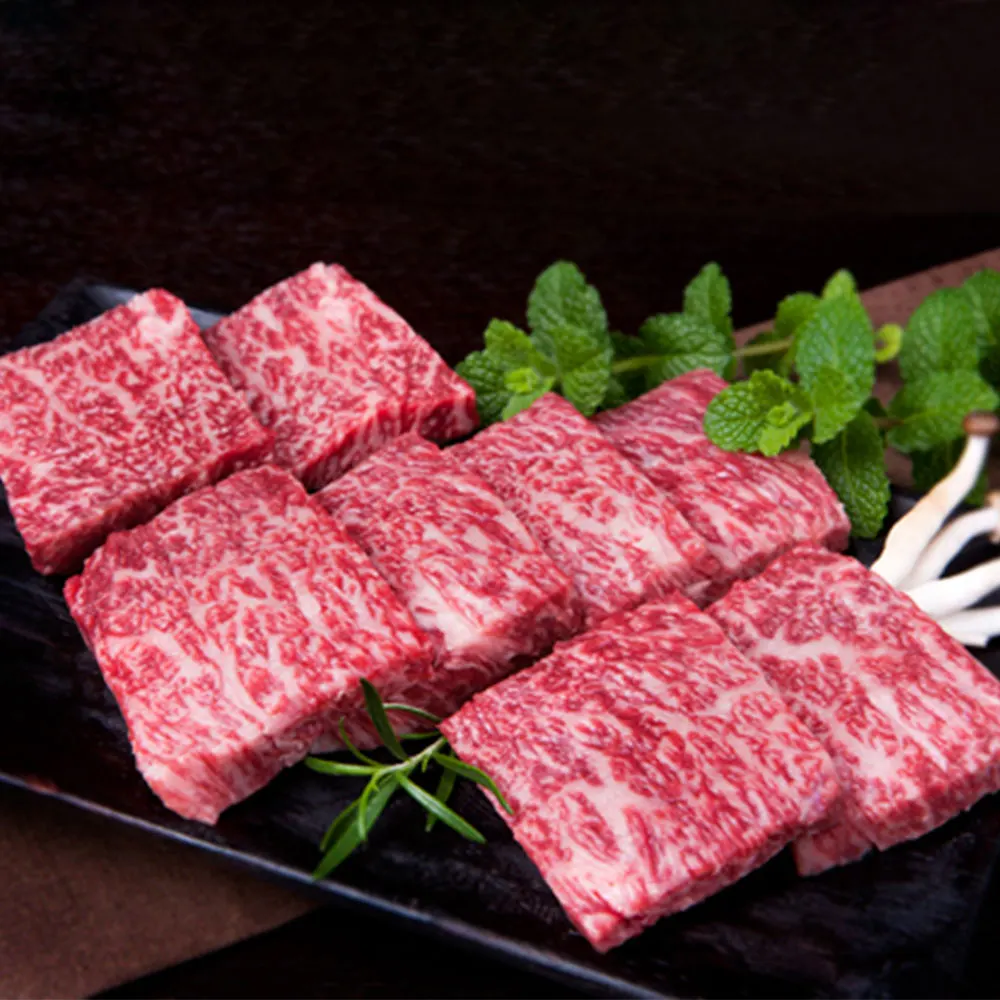 (Special Gift) Korean beef Hanwoo-to-horn (1++) Flower-to-horned (1++) Foreign-to-be-popular gift set gift set 800g 1kg