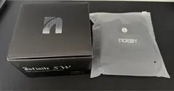 Imagen de reseña 3
