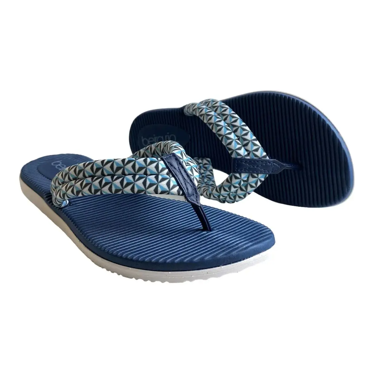 Summer Sunset Women's Beach River Slipper