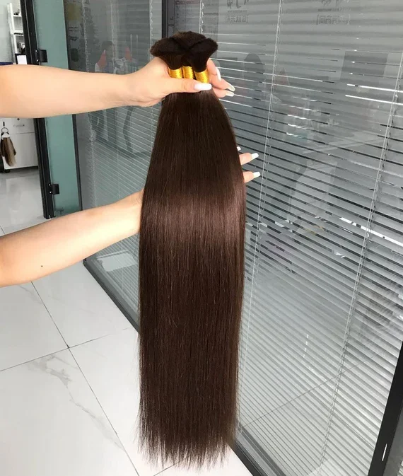 unprocessed-hair-bulk-extension-brazilian-virgin-straight-human-no-weft-dark-brown-2-4-raw-human-braiding-hair-50g-for-women