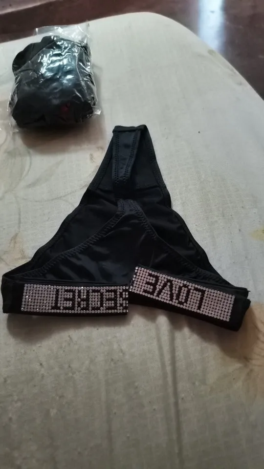 리뷰 사진