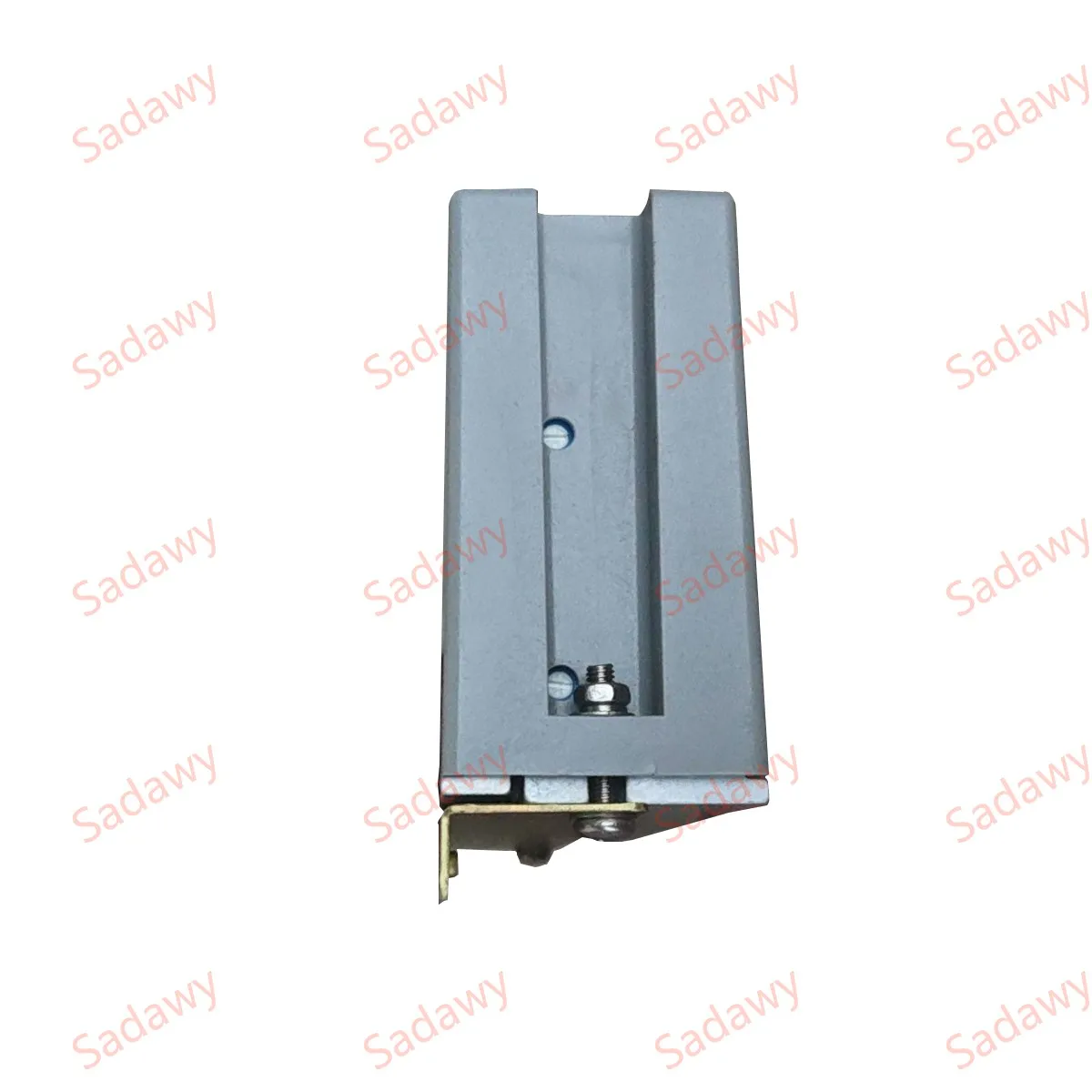 Par-ker OEM750 Compumotor Microstepping Drive with warranty