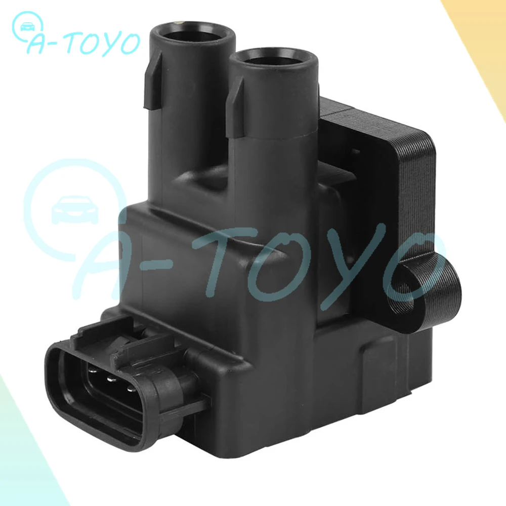 

Для катушки зажигания Toyota Hilux LandCruiser Prado 90919-02221 9091902221 90919-02222 9091902222
