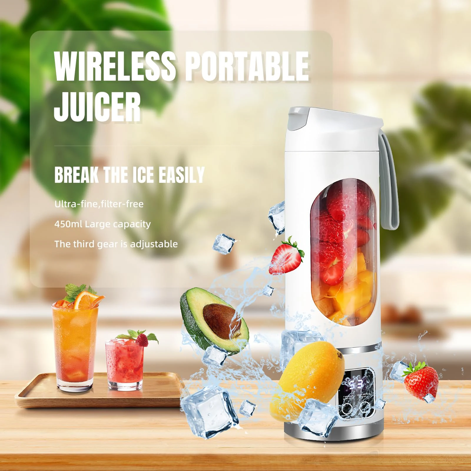 liquidificador-espremedor-eletrico-portatil-recarregavel-por-usb-misturador-pessoal-maquina-de-frutas-para-comida-de-bebe-viagem-cozinha-academia-ao-ar-livre-esportes