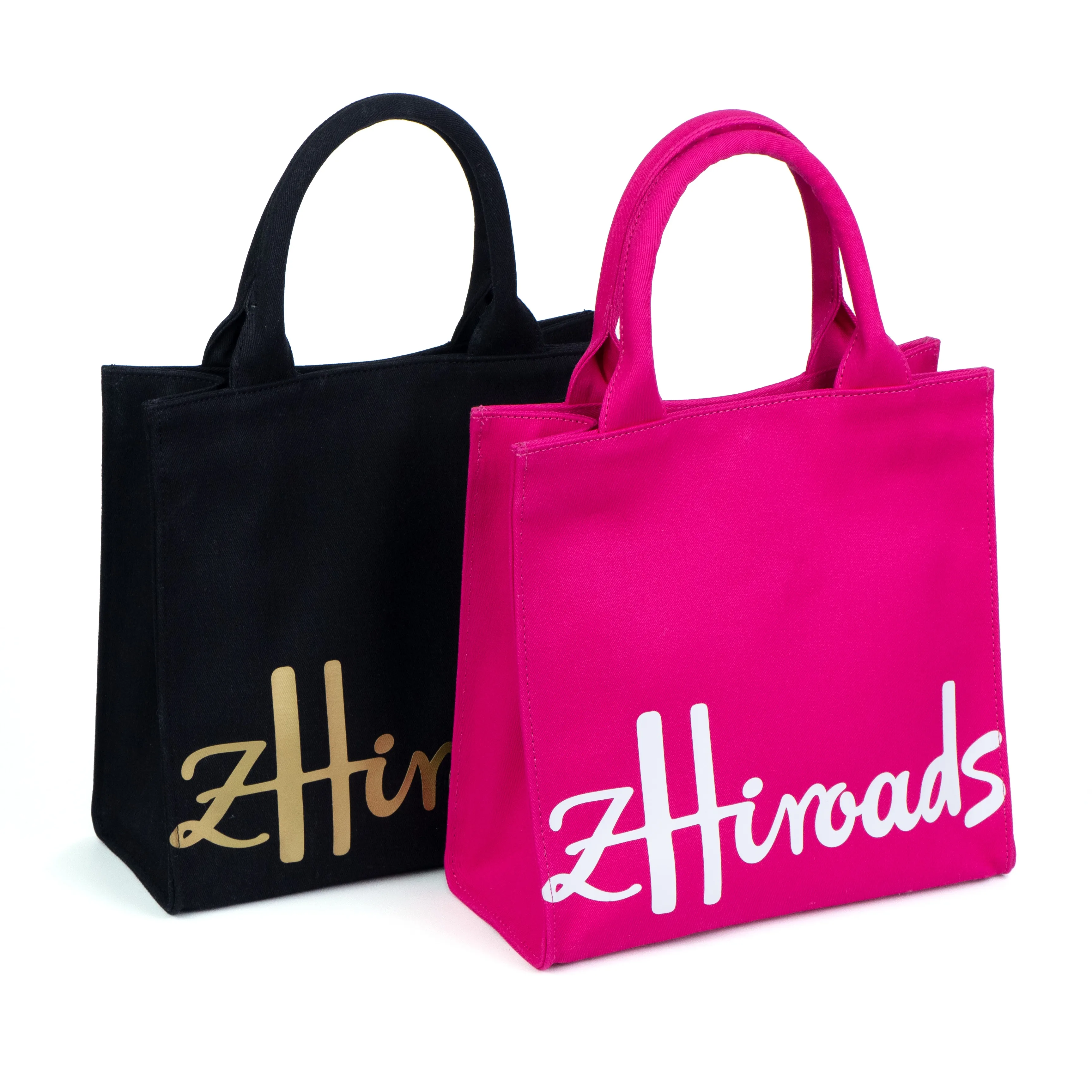 

Новогодняя модная сумка Zhiroads Rose Red & Black — подарок другу на эту Рождество