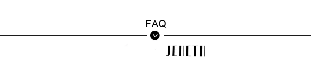JEHETH Tüll Ballkleid Quinceanera-Kleider Maßgeschneiderte Blumen Prinzessin Geburtstagsparty Süßes Formelles Kleid für 15-Jährige – Detail 1
